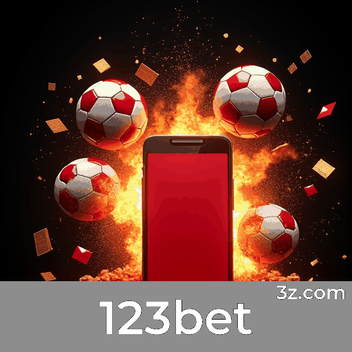 Descubra o emocionante Crash na 123bet com alta chance de ganhos