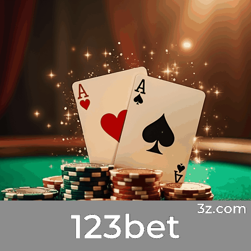 Análise de Eventos Esportivos e Estratégias de Apostas no 123bet