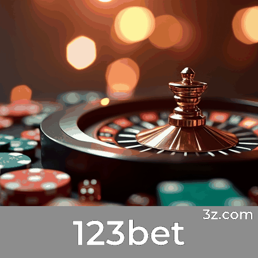 123bet: Estável, Seguro e Otimizado para Brasileiros