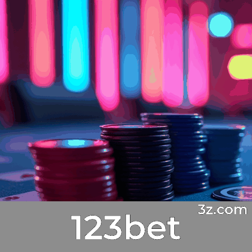Ganhos instantâneos com Crash na 123bet