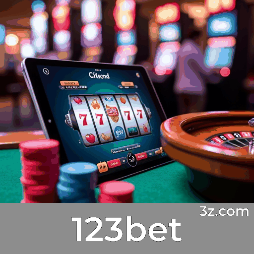 123bet: Desbloqueie Exclusivos Bônus e Promoções