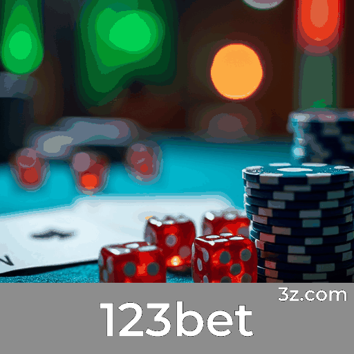 Experiência Premium de Jogos de Casino no 123bet