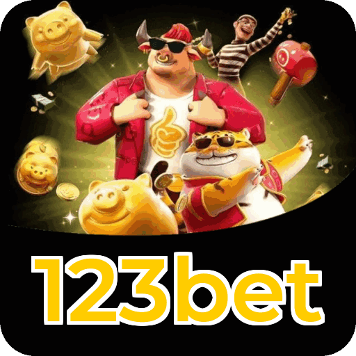 Apostas esportivas ao vivo na 123bet