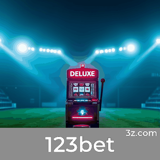 Experiência Premium de Jogos de Casino no 123bet