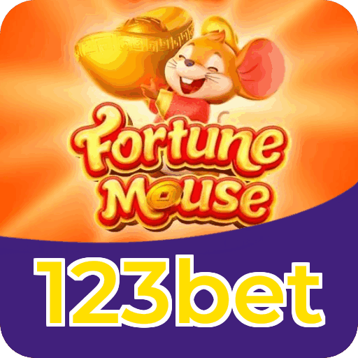 Download iOS 123bet