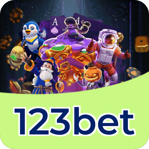 Instalar APK 123bet