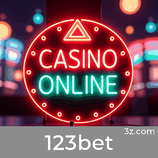 Experiência de Casino Elite no 123bet: Dealers Reais e Jogos Premium