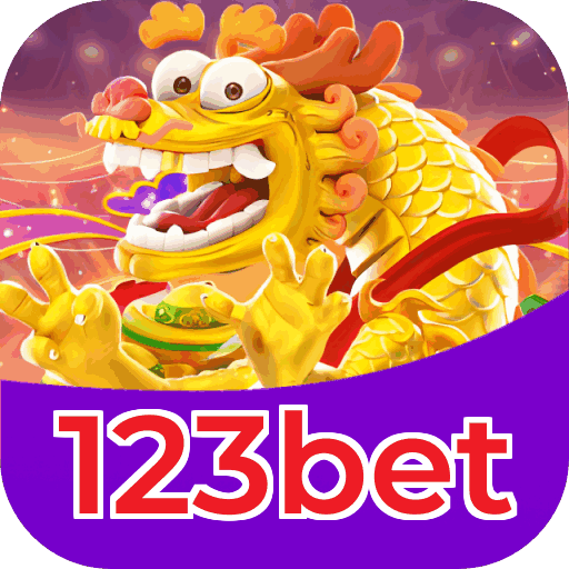 123bet