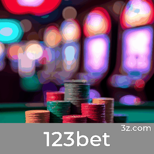 123bet: Acesso Seguro com Login Verificado e Identidade Digital