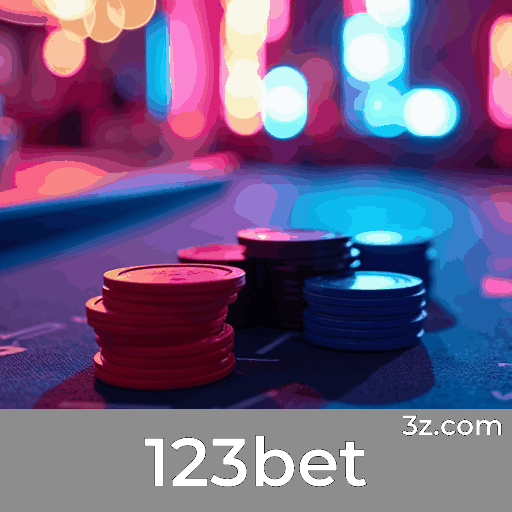 Ganhos instantâneos com Crash na 123bet