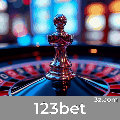 123bet.com - Melhores Jogos de Cassino e Apostas Online no Brasil - 123bet