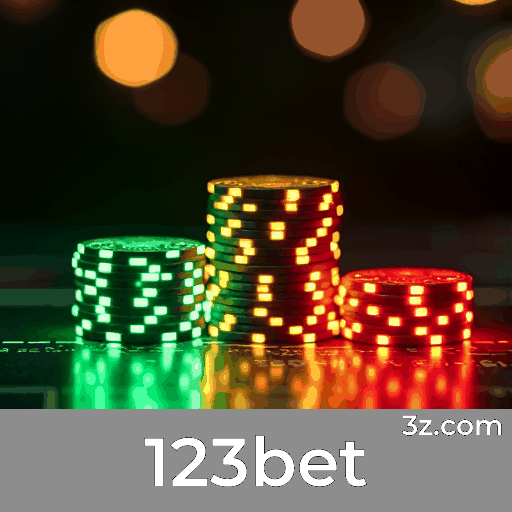 Explore Conteúdo Exclusivo de Membros no 123bet