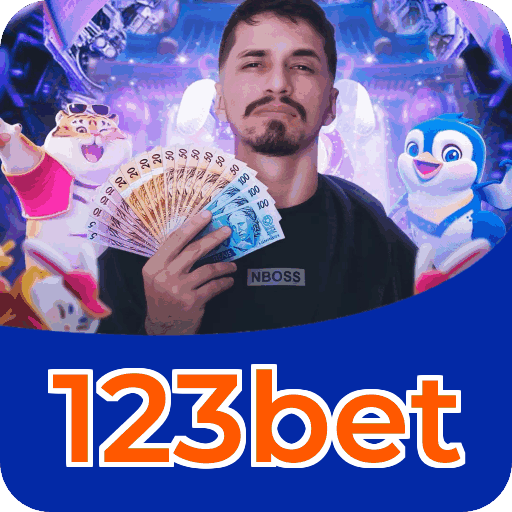 Suporte 123bet