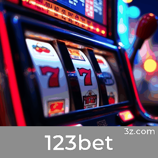 Aproveite os Bônus Exclusivos do 123bet