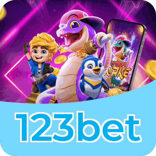 Sweet Bonanza - Slot popular com multiplicadores