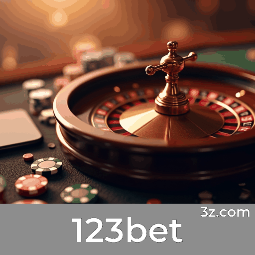 123bet: Estável, Seguro e Otimizado para Brasileiros