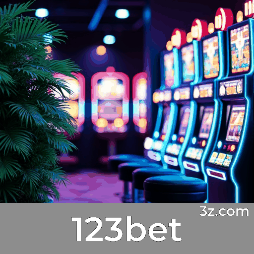 Experimente o App 123bet: Jogos Rápidos, Apostas Seguras e Pagamentos Fáceis