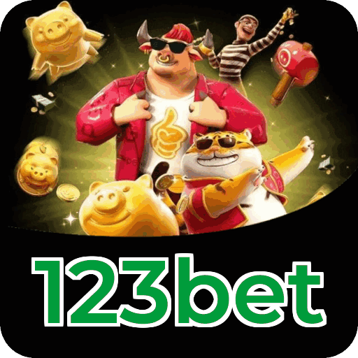 Cashback semanal 123bet
