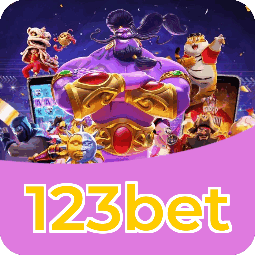 Lottery Clássica na 123bet