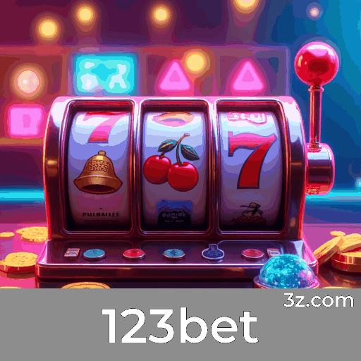 123bet: Estratégias de Bônus e Otimização de Retorno