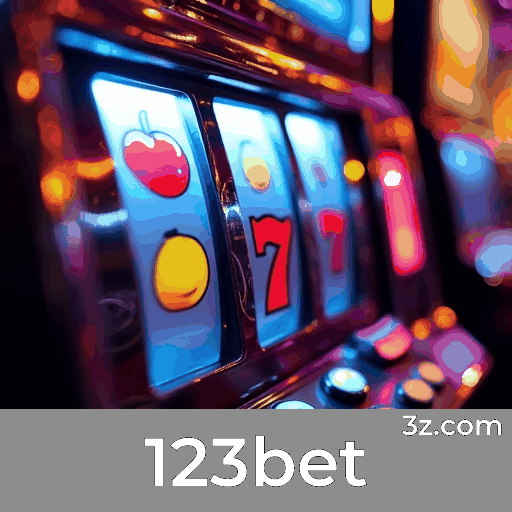 123bet: Estratégias de Apostas Esportivas