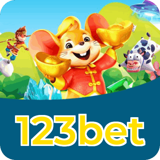 Instalação iOS 123bet