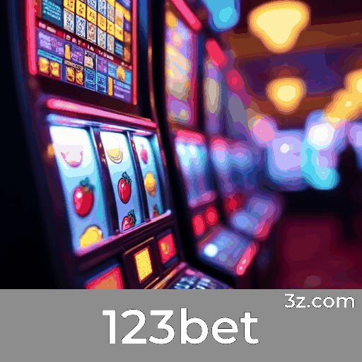 Métodos Calculados para Otimizar Bônus na 123bet