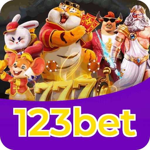 Baixar APK 123bet