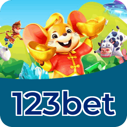 Reload Bonus 123bet