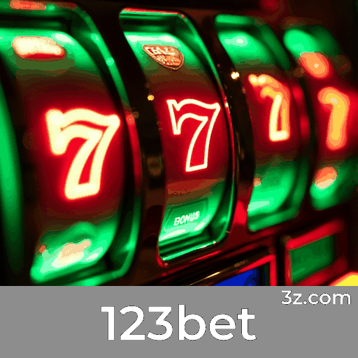 123bet Jogos Inovadores: Tecnologia de Ponta em Ação