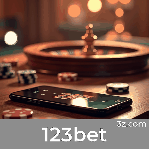 Métodos Calculados para Otimizar Bônus na 123bet