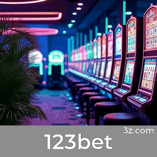 Aproveite os Bônus Exclusivos do 123bet