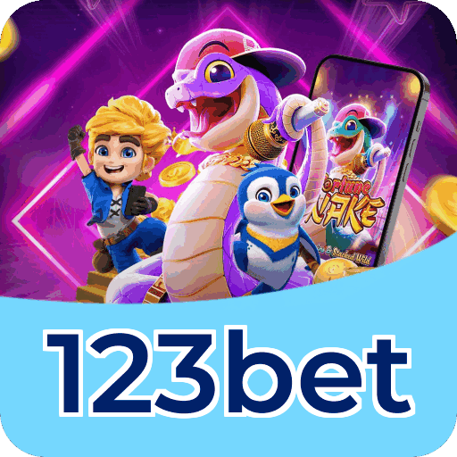 Fortune Dragon - RTP 96.96%