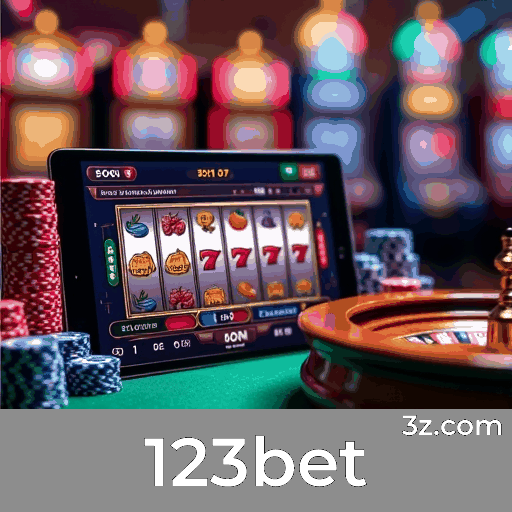 123bet: Estratégias de Apostas Esportivas